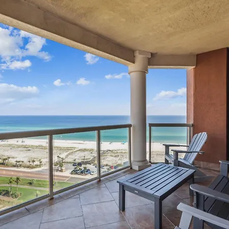 5 Portofino 1207 Vila